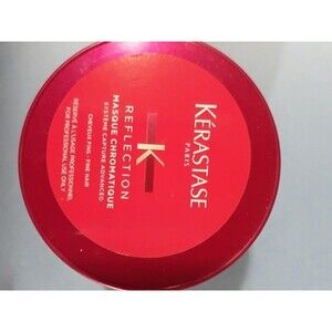 Kerastase Reflection System Capture Adva